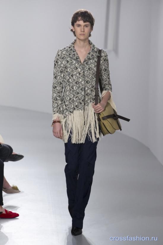 Loewe ss 2018 29