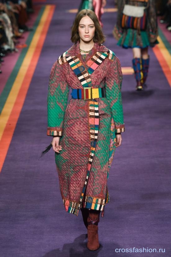 Etro fall 2017 2018 26