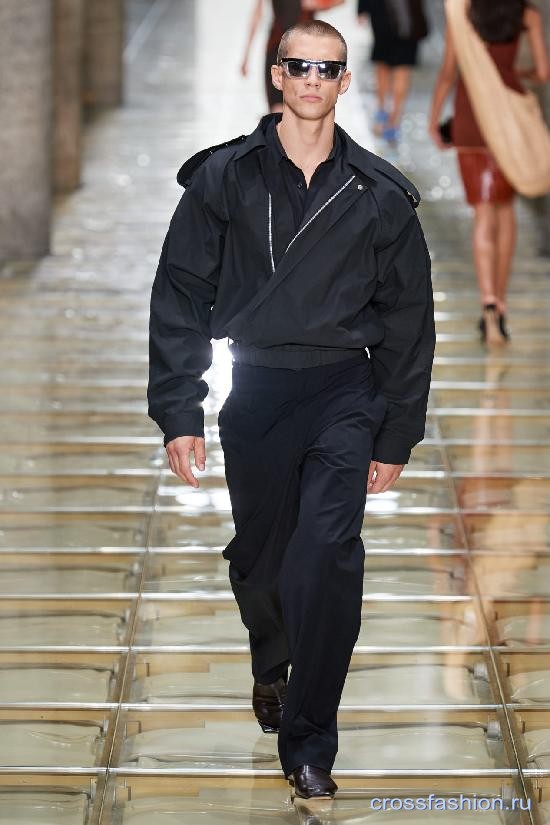 Bottega Veneta ss 2020 43