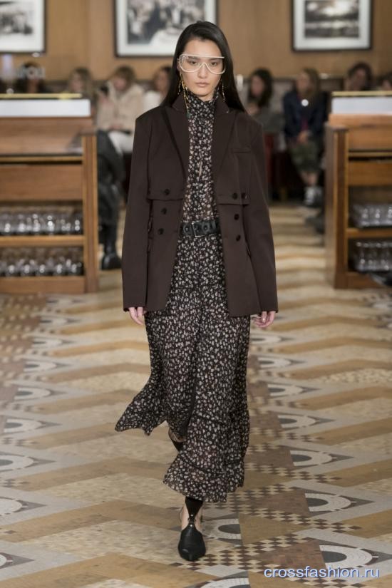 Altuzarra fall 2018 11