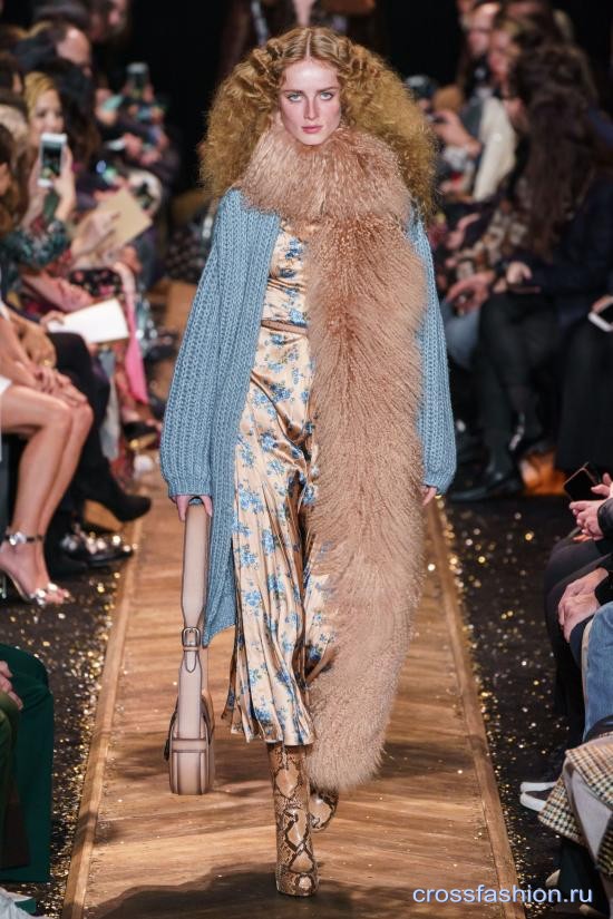 michael-kors-collection-kollektsiya-osen-zima-2019-2020