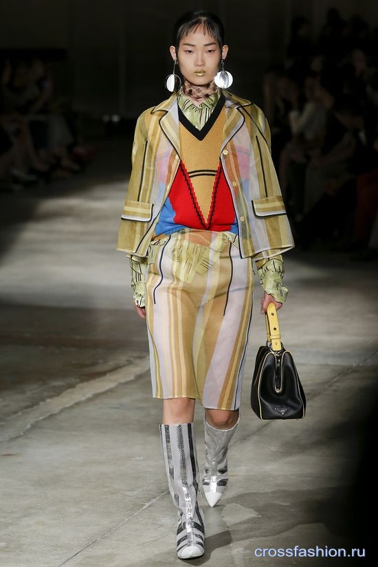 cf Prada ss 2016 32