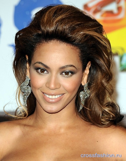 Beyonce1