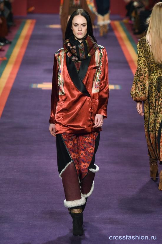 Etro fall 2017 2018 12