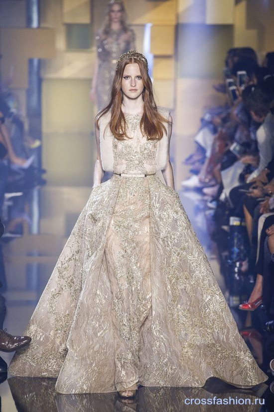 elie-saab-haute-couture-osen-zima-2015-2016