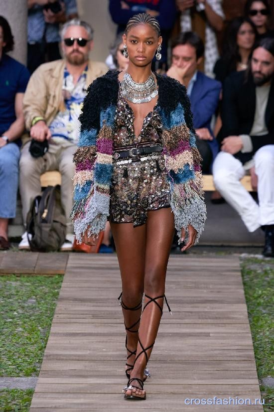 Etro ss 2020 41