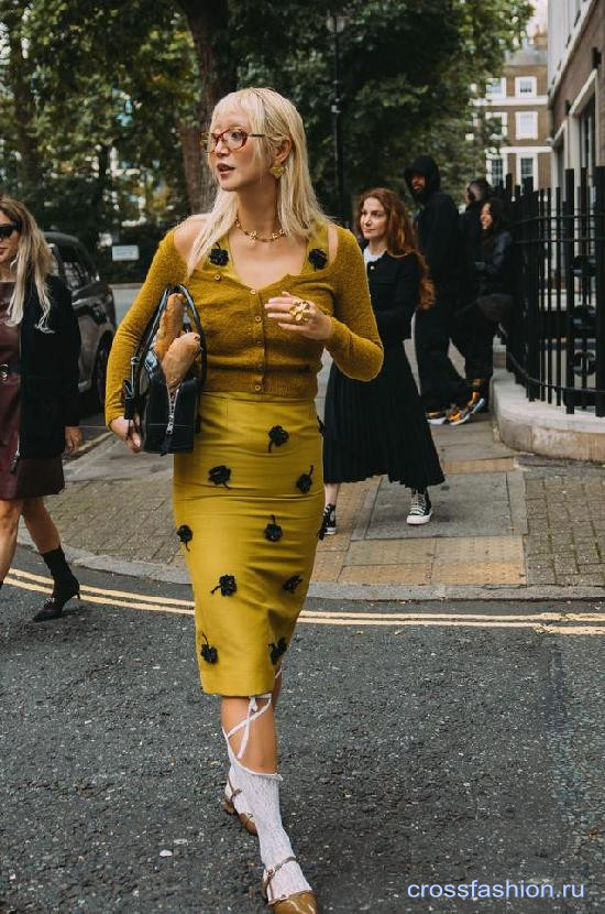 London fw ss 2026 6
