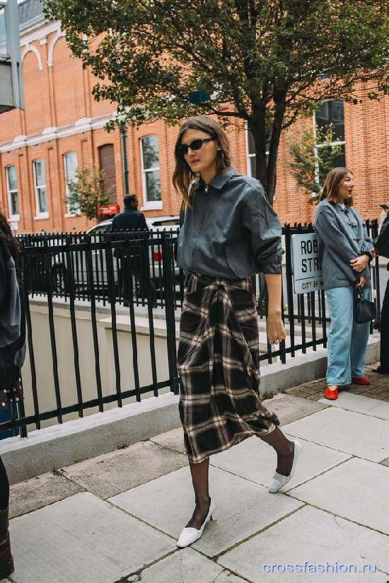 London fw ss 2026 5