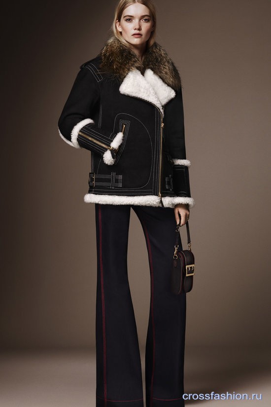 18 burberry pre fall 2016