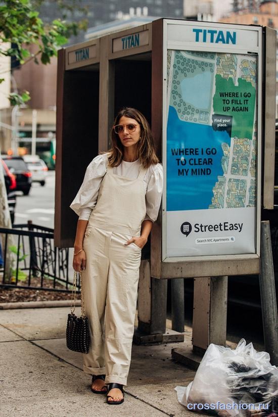 street style new york 5