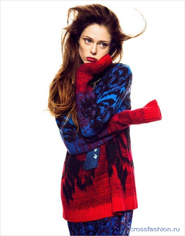 Coco-Rocha-Madame-Figaro-Richard-Ramos-07