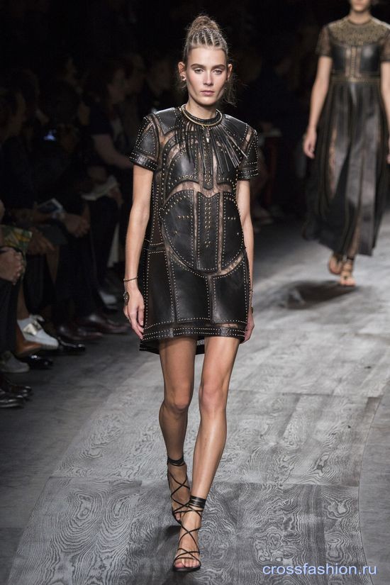 cf Valentino ss 2016 18