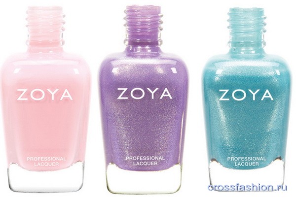 Zoya-ken-4