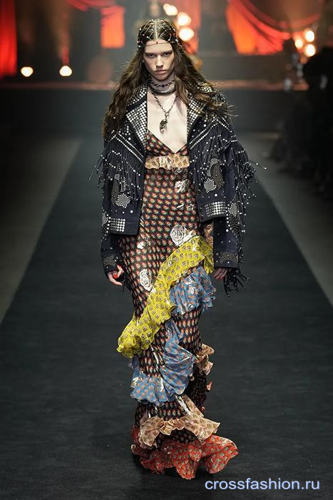 Etro 2
