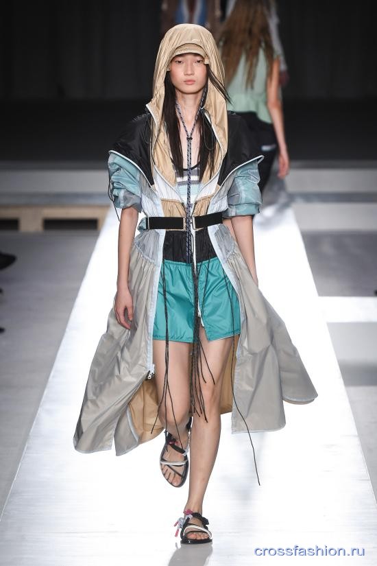 sportmax-kollektsiya-vesna-leto-2019