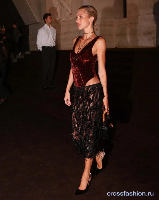 Milan ss 2026 72