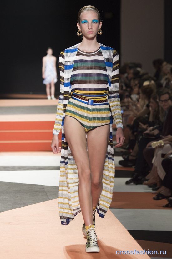 cf Missoni ss 2016 7