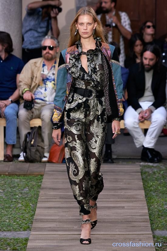 Etro ss 2020 47