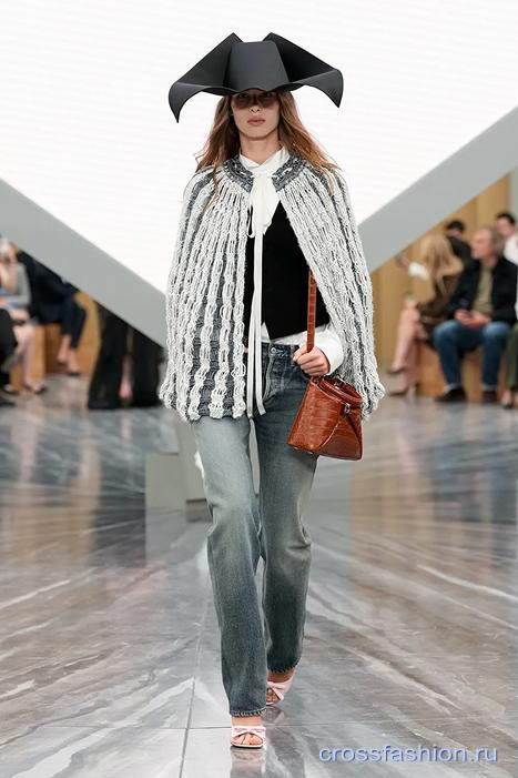 Dior ss 2026 21