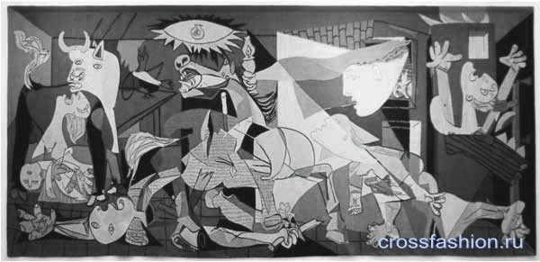 Guernica1