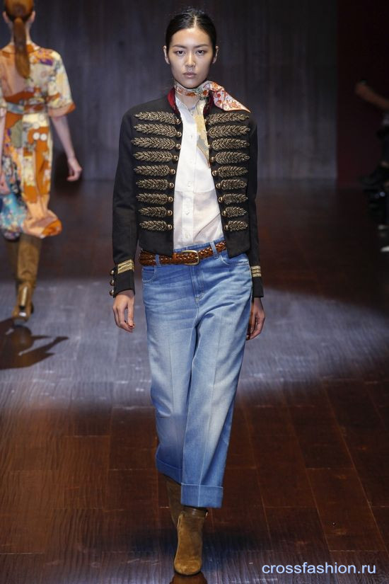 cf af413f04f4074691b82c10ac11da1045