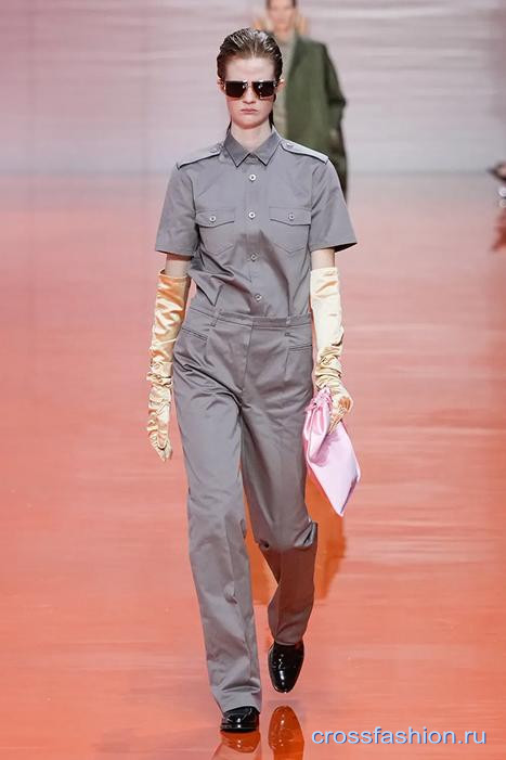 Prada ss 2026 42