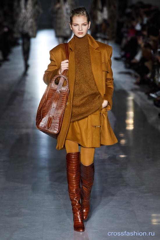 Max Mara fall 2019 19