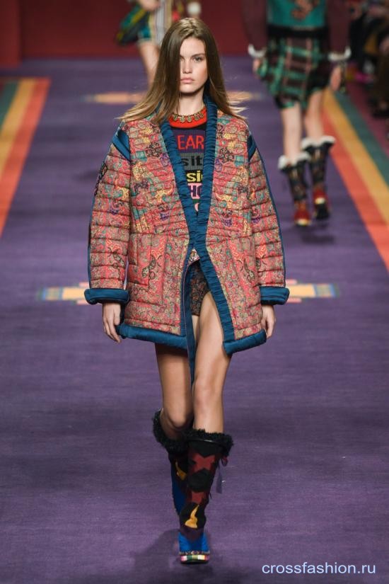 Etro fall 2017 2018 32