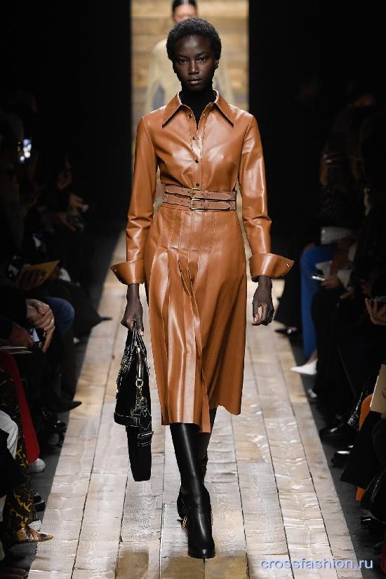 Michael Kors fall 2020 12