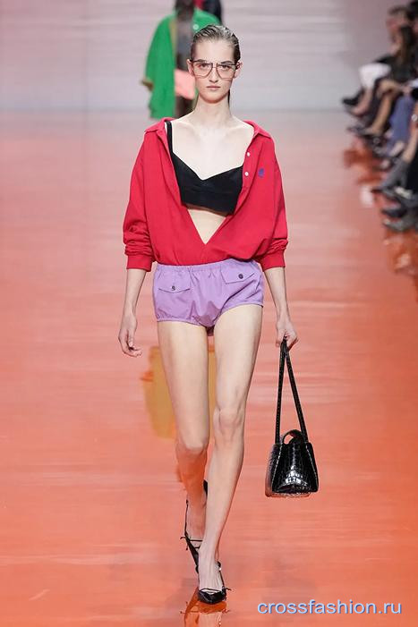 Prada ss 2026 2