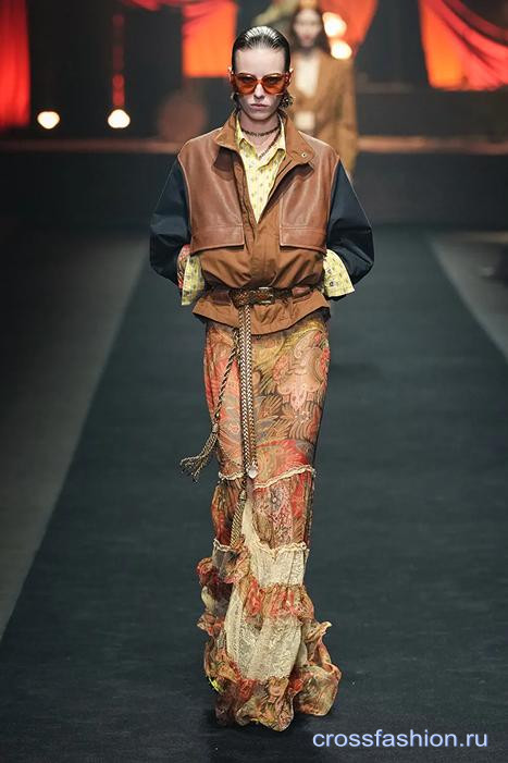 Etro 41