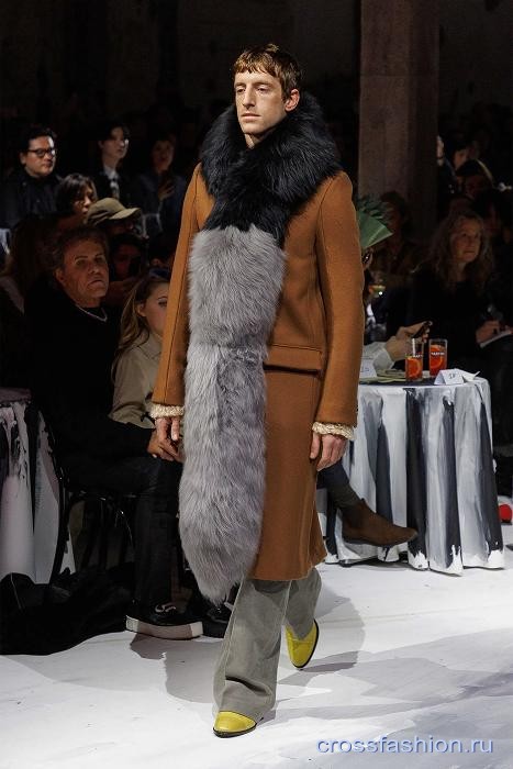 Marni fall 2025 9