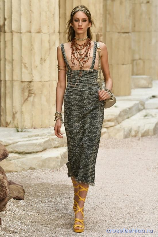 Chanel resort 2018 24