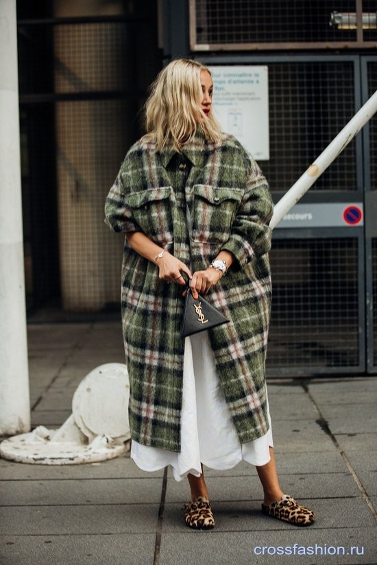 Paris street style 2019 21