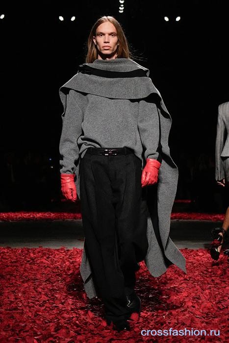 chast Ferragamo 1