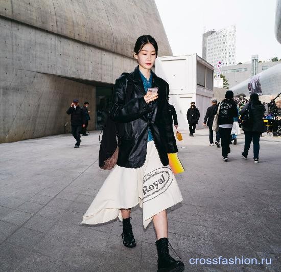 seoul street style 2023 26