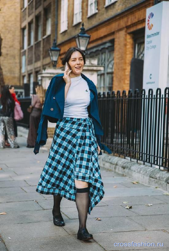 London fw ss 2026 91