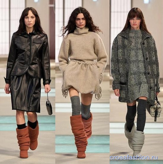 Louis Vuitton fall 2025 39