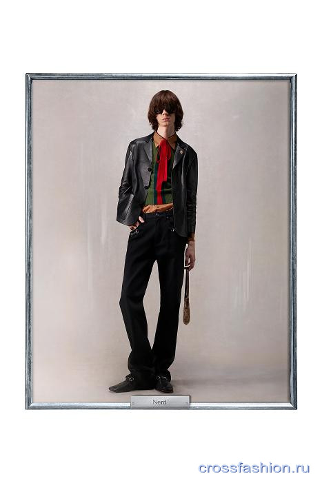 Gucci ss 2026 6
