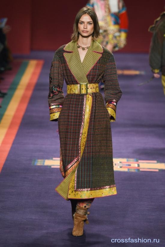 Etro fall 2017 2018 4