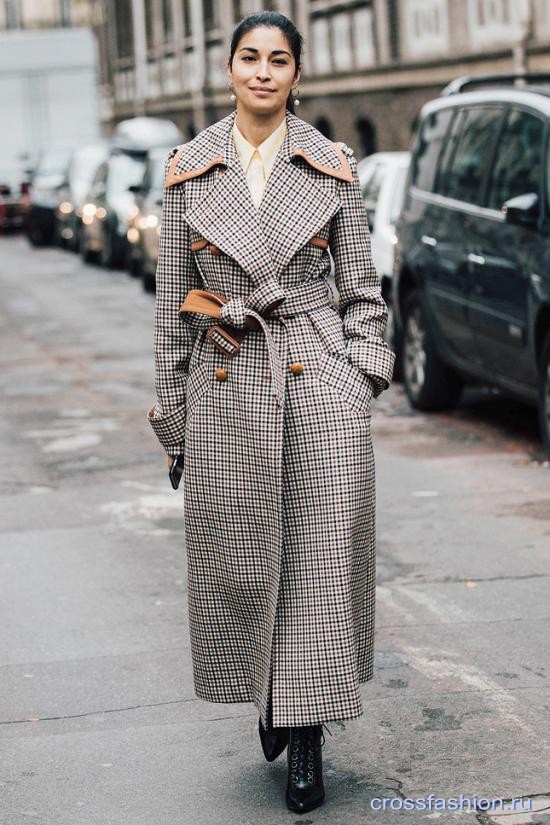 paris street style 24