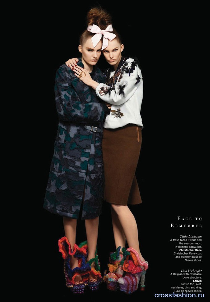 Harpers-Bazaar-Australia-Karl-Lagerfeld-18