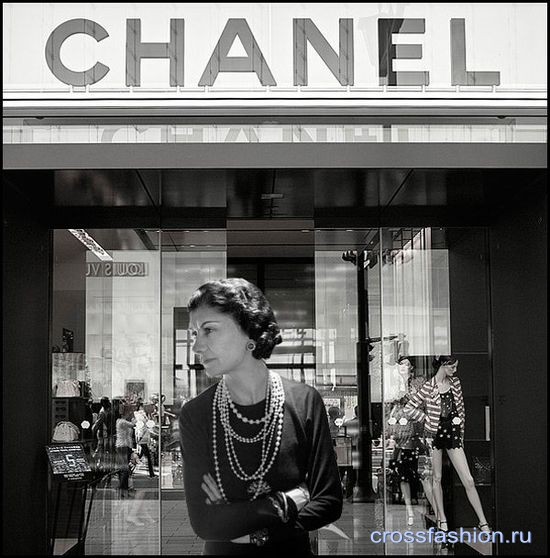 cf 1311836328 coco-chanel-1