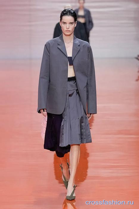 Prada ss 2026 29
