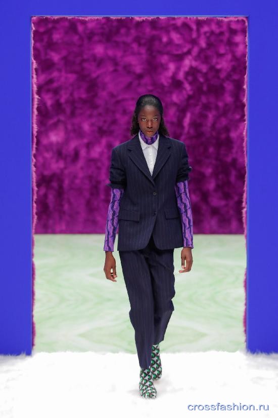 Prada fall 2021 2022 7