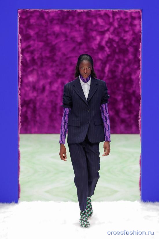 Prada fall 2021 2022 7