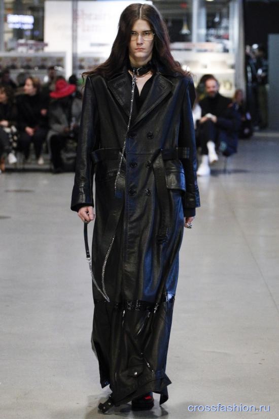 Vetements fw 2017-2018 35