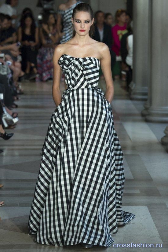 Carolina Herrera ss 2017 24