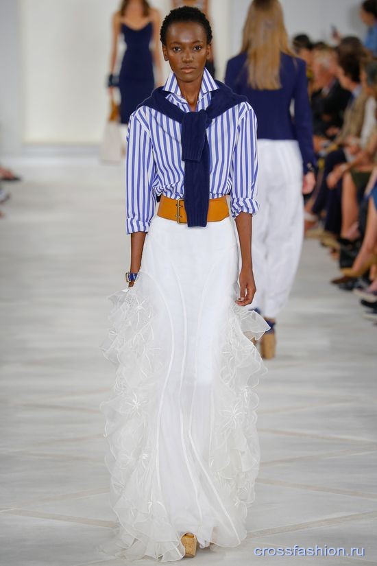 cf Ralph Lauren ss 2016 6