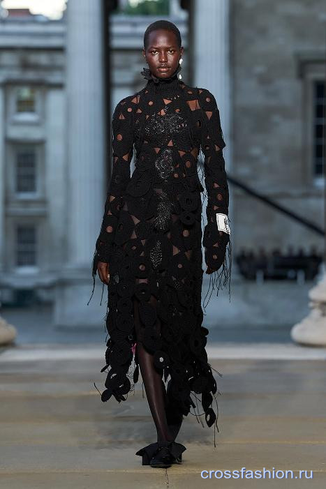 Erdem spring 2026 37